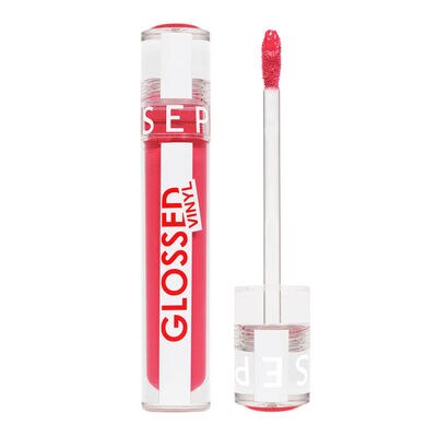 SEPHORA    VINYL 21 I    GLOS 5ML